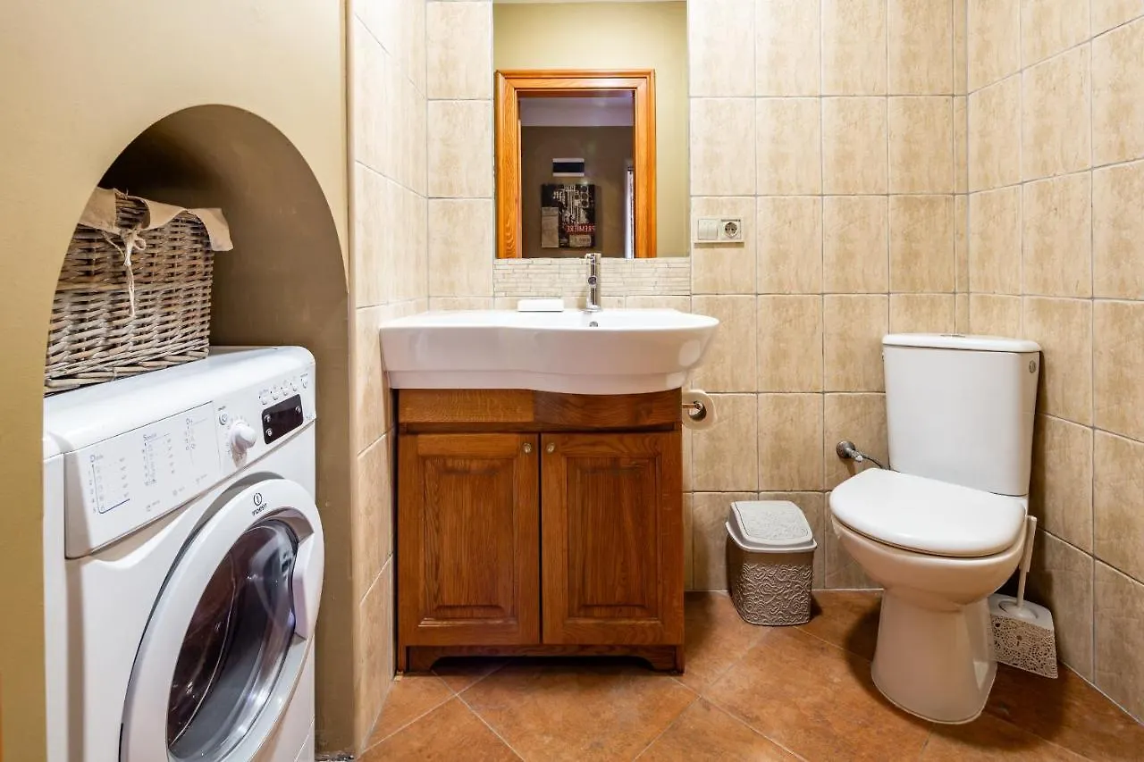 Apartament Площа Ринок! Lwów Ukraina