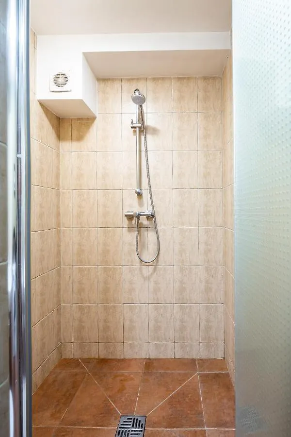 Apartament Площа Ринок! Lwów