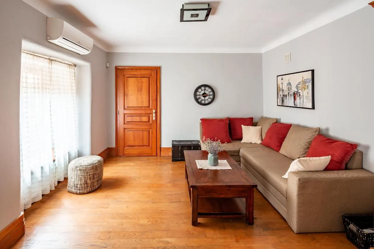 Apartament Площа Ринок! Lwów 0*,